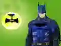 Spel Batman Rok aanlyn Spel Batman Rok aanlyn