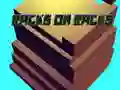 Spel Rak op rakke aanlyn Spel Rak op rakke aanlyn