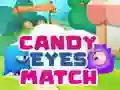 Spel Suur oë wedstryd aanlyn Spel Suur oë wedstryd aanlyn