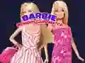 Spel Barbie geheuekaart wedstryd aanlyn Spel Barbie geheuekaart wedstryd aanlyn