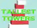 Spel Hoogste Torings aanlyn Spel Hoogste Torings aanlyn