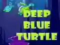 Spel Diep Blou Skilpad aanlyn Spel Diep Blou Skilpad aanlyn