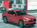 Spel Slim motorwasdiens: Brandstofstasie en motorverf werkplek aanlyn Spel Slim motorwasdiens: Brandstofstasie en motorverf werkplek aanlyn