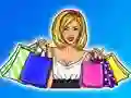 Spel Tas Ontwerp Winkel aanlyn Spel Tas Ontwerp Winkel aanlyn