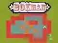 Spel Boxman Sokoban aanlyn Spel Boxman Sokoban aanlyn