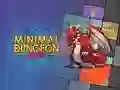 Spel Minimale Dungeon RPG aanlyn Spel Minimale Dungeon RPG aanlyn
