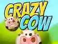 Spel Mal cow aanlyn Spel Mal cow aanlyn