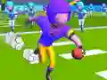 Spel Touchdown Glorie aanlyn