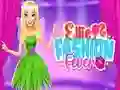 Spel Ellie Mode Koors aanlyn Spel Ellie Mode Koors aanlyn