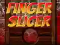 Spel Vinger Snyer aanlyn Spel Vinger Snyer aanlyn