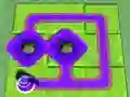 Spel Water Verbind aanlyn Spel Water Verbind aanlyn
