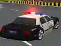 Spel Amerikaanse Vinning Polisie Motorbestuur Speletjie 3D aanlyn Spel Amerikaanse Vinning Polisie Motorbestuur Speletjie 3D aanlyn