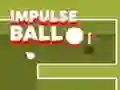 Spel Impulsbal aanlyn Spel Impulsbal aanlyn