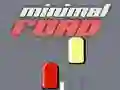 Spel Minimale Pad aanlyn Spel Minimale Pad aanlyn