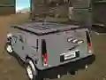 Spel Offroad Jeep Bestuur Simulasie Spele aanlyn Spel Offroad Jeep Bestuur Simulasie Spele aanlyn