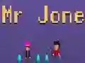 Spel Mnr. Jone aanlyn Spel Mnr. Jone aanlyn