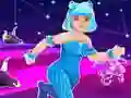 Spel Zodiac Rush! Horoskoop Hardloper aanlyn Spel Zodiac Rush! Horoskoop Hardloper aanlyn