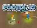 Spel Footix.io aanlyn Spel Footix.io aanlyn