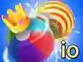 Spel Bumper Ball.io aanlyn Spel Bumper Ball.io aanlyn