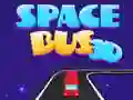 Spel Ruim bus 3D aanlyn Spel Ruim bus 3D aanlyn