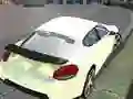 Spel Luuks Trou Stad Motor Bestuur Speletjie 3D aanlyn