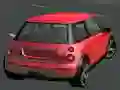 Spel Gevorderde Kar Parkering Pro: Motor Parkering Speletjie aanlyn Spel Gevorderde Kar Parkering Pro: Motor Parkering Speletjie aanlyn