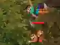 Spel Ragdoll Helde Oorlog aanlyn Spel Ragdoll Helde Oorlog aanlyn