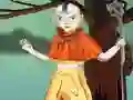 Spel Versier Avatar Aang aanlyn Spel Versier Avatar Aang aanlyn