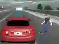 Spel Mal Auto: Onmoontlike Stunt-uitdaging aanlyn Spel Mal Auto: Onmoontlike Stunt-uitdaging aanlyn