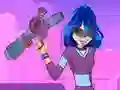 Spel Winx Bloom HeroStyle aanlyn Spel Winx Bloom HeroStyle aanlyn