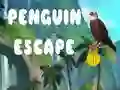 Spel Pinguïn Ontsnapping aanlyn Spel Pinguïn Ontsnapping aanlyn