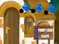 Spel Lekker Koring Ontvlugting aanlyn Spel Lekker Koring Ontvlugting aanlyn