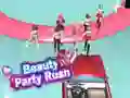 Spel Skønheidpartytour aanlyn