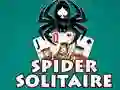 Spel Die Spin Solitaire aanlyn