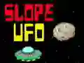 Spel Hellings UFO aanlyn Spel Hellings UFO aanlyn