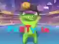 Spel Feest. io aanlyn Spel Feest. io aanlyn