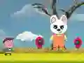 Spel Squidy Oorlewing aanlyn