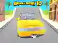 Spel Uphill Rush 10 aanlyn