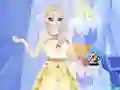 Spel Bevrore Prinses 2 aanlyn Spel Bevrore Prinses 2 aanlyn
