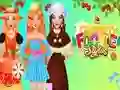 Spel Bekende Koshuishouding Styl aanlyn Spel Bekende Koshuishouding Styl aanlyn