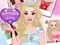 Spel Mode Kleed aanlyn Spel Mode Kleed aanlyn