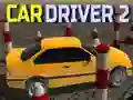 Spel Motorbestuurder 2 aanlyn Spel Motorbestuurder 2 aanlyn