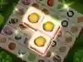 Spel Tegels pasmaak aanlyn Spel Tegels pasmaak aanlyn