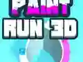 Spel Paunt Hardloop 3D aanlyn Spel Paunt Hardloop 3D aanlyn
