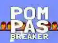 Spel Pompas Verbreker aanlyn Spel Pompas Verbreker aanlyn