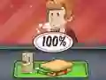 Spel Toastellia aanlyn