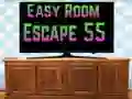 Spel Amgel Maklike Kamer Ontsnap 55 aanlyn Spel Amgel Maklike Kamer Ontsnap 55 aanlyn