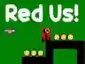 Spel Rooi Ons aanlyn