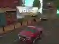 Spel Polisie Eindelose Motor aanlyn
