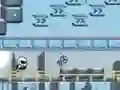 Spel Gravitasi Seun HTML5 aanlyn Spel Gravitasi Seun HTML5 aanlyn